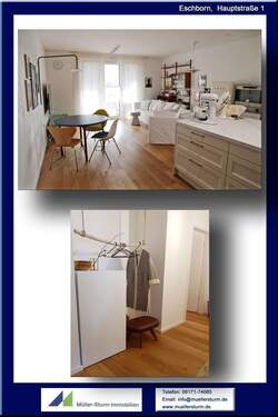 Eschborn Hauptstraße 1 05 Wihnen Flur.jpg - 