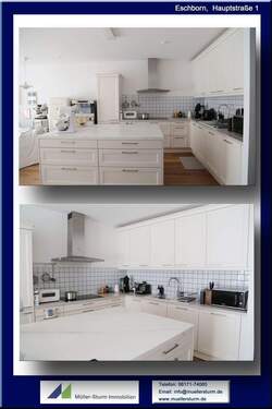 Eschborn Hauptstraße 1 06 Küche.jpg - 