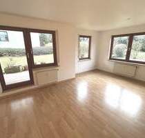 2 Zimmer mit gutem Schnitt und Südwest-Terrasse! - Filderstadt Plattenhardt