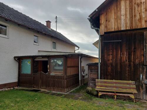 20240205_151022.jpg - 