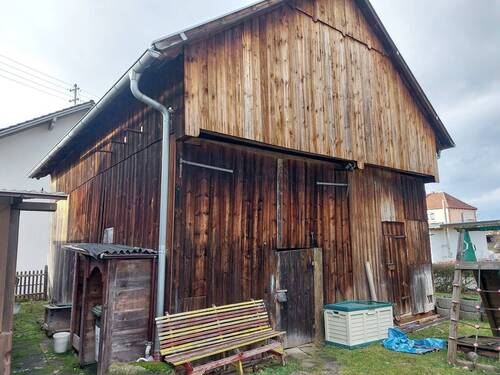 20240205_151035.jpg - 