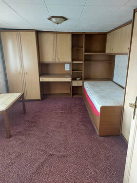 20240205_151608.jpg - 