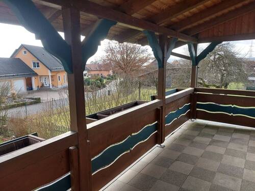 20240205_151630.jpg - 