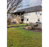 Chance für Selbstrenovierer - 87.000,00&nbsp;EUR Kaufpreis, ca.&nbsp; 100,00&nbsp;m&sup2;&nbsp;Wohnfl&auml;che in Redwitz a.d.Rodach (PLZ: 96257) Trainau