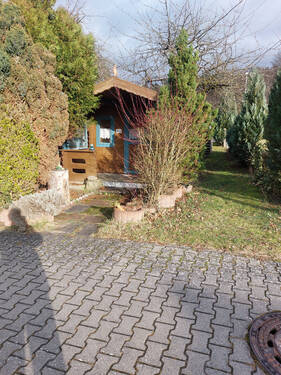 20240205_150546.jpg - 5 Zimmer Doppelhaushälfte zum Kaufen in Redwitz a.d.Rodach