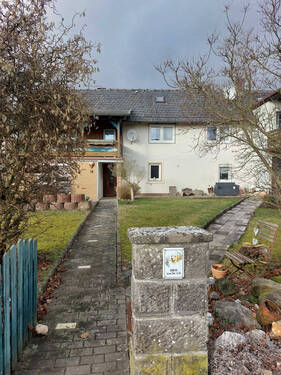 20240205_150617.jpg - 5 Zimmer Doppelhaushälfte in Redwitz a.d.Rodach