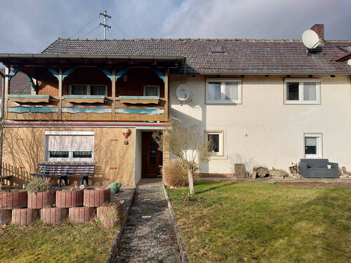 20240205_150743.jpg - 