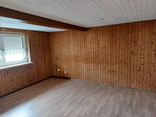 20240205_150836.jpg - 