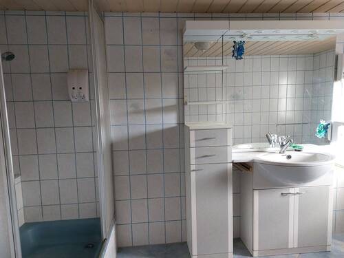 20240205_150848.jpg - 