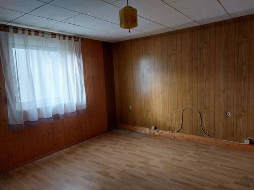 20240205_150901.jpg - 