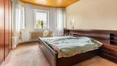 Schlafzimmer 2 1 - 