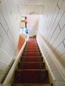 Treppe - 