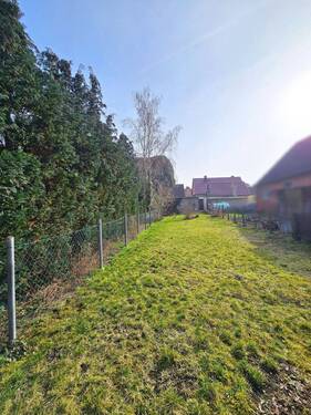 Garten - 