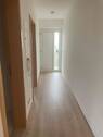 01 Flur - 2 Zimmer Etagenwohnung zur Miete in Plauen