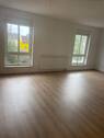 02 Wohnen - 2 Zimmer Etagenwohnung in Plauen