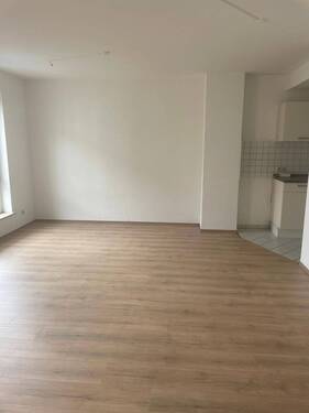 03 Wohnen - Etagenwohnung mit 51,00 m&sup2; in Plauen zur Miete