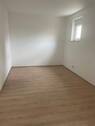 04 Schlafen - 