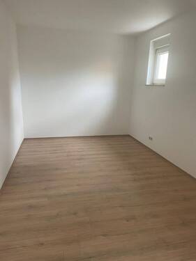 04 Schlafen - 