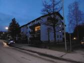 P1000698 - 