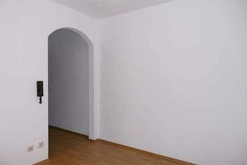 P1010132 - 2 Zimmer Etagenwohnung zum Kaufen in Wolfratshausen