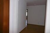 P1010133 - Etagenwohnung mit 75,00 m&sup2; in Wolfratshausen zum Kaufen