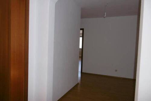 P1010133 - Etagenwohnung mit 75,00 m&sup2; in Wolfratshausen zum Kaufen