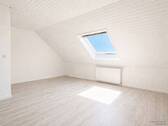 Studio im DG - 