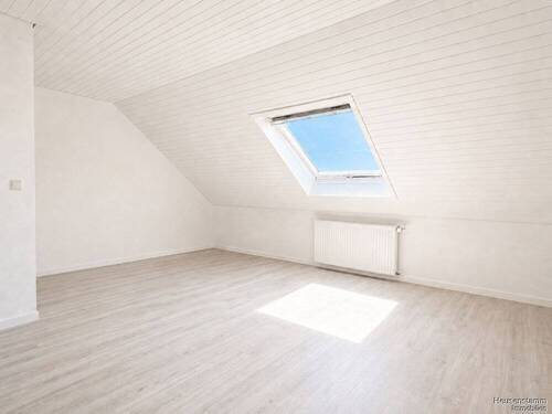 Studio im DG - 
