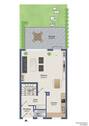 Grundriss EG - 