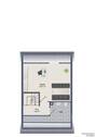 Grundriss DG - 