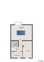 Grundriss UG - 