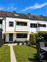 Außenansicht - Ein Zuhause zum Ankommen - sofort bezugsfertig mit Wohlfühlfaktor - RMH in Dietzenbach-Steinberg