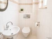 Gäste-WC - 