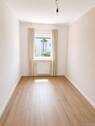 Kinderzimmer 1 - 