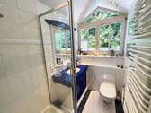 Bild 15 - 