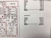 Grundriss 1 - 