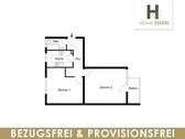 Grundriss_ - 