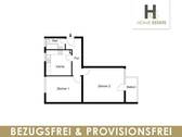 Grundriss_Alternativ - 