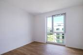 Beispielansicht Zimmer - Etagenwohnung mit 92,00 m² in Berlin zur Miete