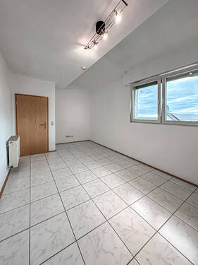 Gästezimmer - 