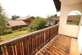Balkon 1.OG - 