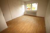 Schlafzimmer 1 EG - 
