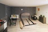 08. Schlafzimmer 3 Souterrain_1 - 
