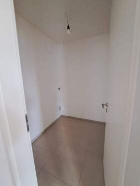 Hauswirtschaftsraum - 