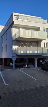 Rückansicht 01.2025 - 