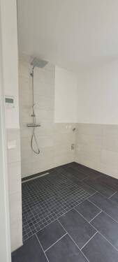  Bad - Etagenwohnung mit 85,90 m&sup2; in Herne zum Kaufen