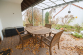 Terasse - 