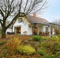 Familienfreundliches EFH in ruhiger Lage: top gepflegt, mit Garten, Kamin, großer Küche und Platz für gutes Wohnen! - Insheim