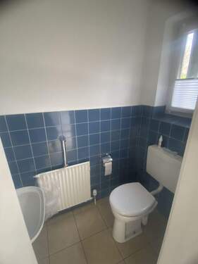 Gäste WC-1.jpg - 