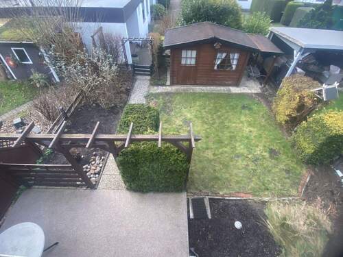 Garten mit Gartenhäuschen-1.jpg - 